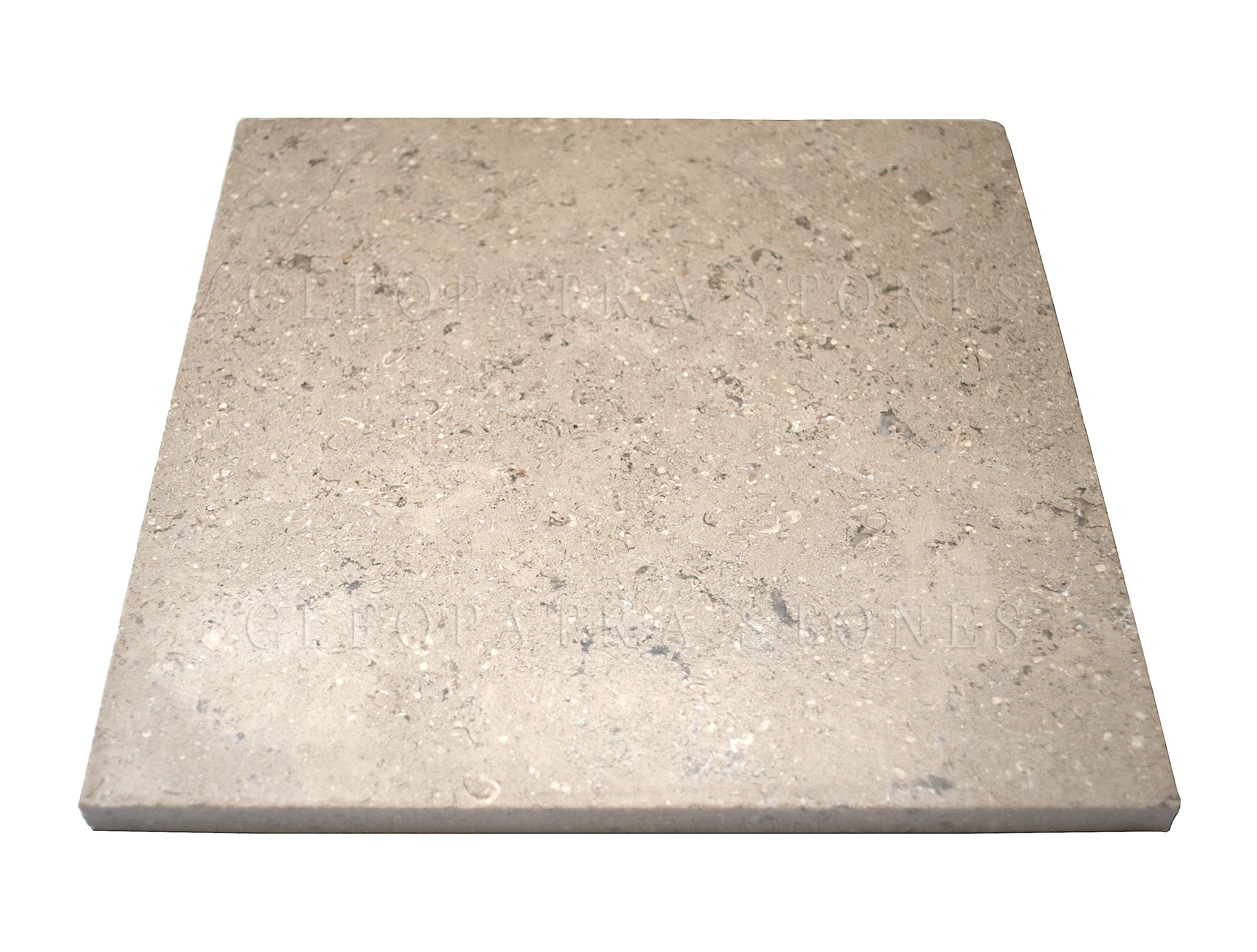 Sinai Pearl Special Antique 10